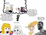 0A2B1EAE-9E86-4C60-851B-A89EBB17A8A9