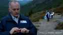 Appalachian FEMA water 4_thumb.jpg