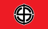 NSJAP_flag.svg