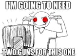 1329050106678