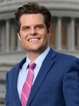 Matt_Gaetz_117th_Congress_portrait_(crop)
