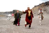 RideRideRideHitchingARide