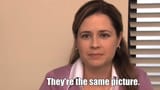 pam