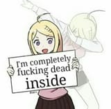 1547774739642