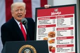 look-on-the-bright-side-no-tariff-on-tendies