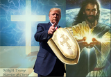 TrumpOfChrist