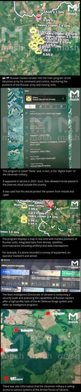 1726496602481495