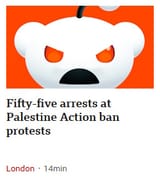 reddit