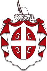 Coat_of_Arms_of_Miloš_Obrenović,_1819