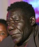 BLACKED_RAW