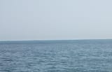 IMG_20250713_024118116~2
