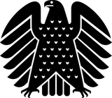 Deutscher_Bundestag_logo.svg