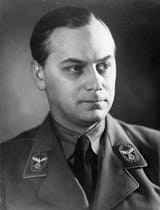 Bundesarchiv_Bild_146-1969-067-10,_Alfred_Rosenberg