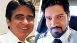 air-india-pilots-124957477-16x9_0