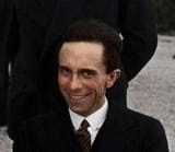 happy-goebbels