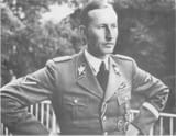 Rudolf_Hess
