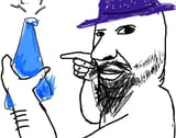 alchemist