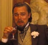 dicaprio-kek