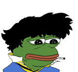 1496073325365