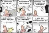 government