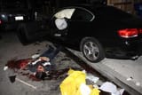 Elliot Rodger death 2