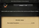 1744700042157541