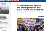 trumpdeportantisemite