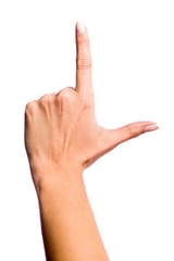 istockphoto-465462846-612x612