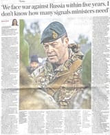 media_GvqMzYcXMAA56HL