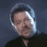 riker-frakes