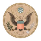 1739057746711332