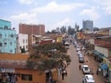 960px-CentralKigali