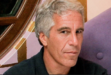 epstein