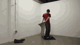 rugpull-self