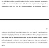 Screenshot 2025-07-12 at 13-58-39 Microsoft Word - Caratula pregrado - 323345257.pdf