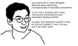 christcucks