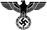 1346503949002