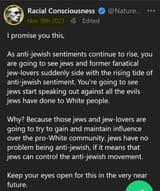 jew new order