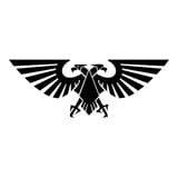 imperial-aquila-logo-png_seeklogo-342858