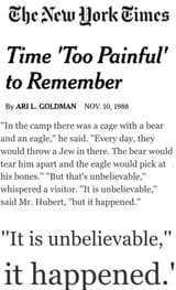 the-eagle-and-the-bear
