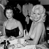 sophia-loren_jayne-mansfield