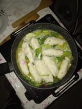 IMG_20250712_220626