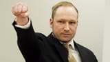 breivik