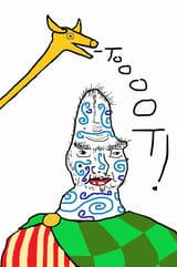 eiilqmmsgkw31