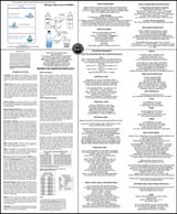 Chlorine dioxide