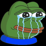 pepe-crying