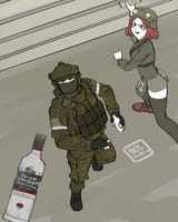 1702013008797653