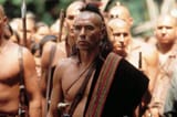 the-last-of-the-mohicans-814602l