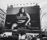 Advert1