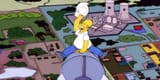 Homer-rides-a-bomb-like-Dr-Strangelove-in-The-Simpsons-153742990